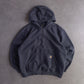 Carhartt Rain Defender Loose Fit Hoodie