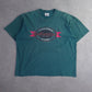 Vintage 90s Budweiser Classic T-Shirt
