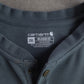 Carhartt Button Collar Pullover