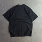 Vintage 90s Sierra Nevada Brewing Co. T-Shirt