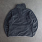 Patagonia Sherpa Snap T Fleece