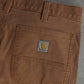 Carhartt Relaxed Fit Carpenter Pants