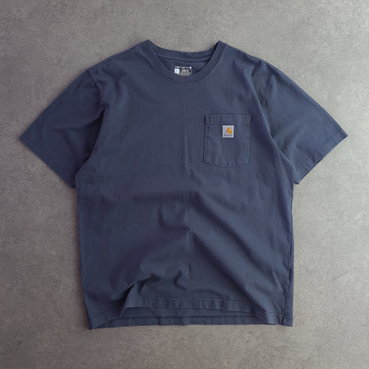 Carhartt K87 Pocket Loose Fit T-Shirt