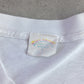 Vintage 90s Billabong Back Print T-Shirt