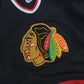 Chicago Blackhawks NHL CCM Hockey Jersey