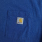 Carhartt Loose Fit Pocket T-Shirt