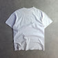 Vintage 90s Vintage 1949 An American Classic T-Shirt