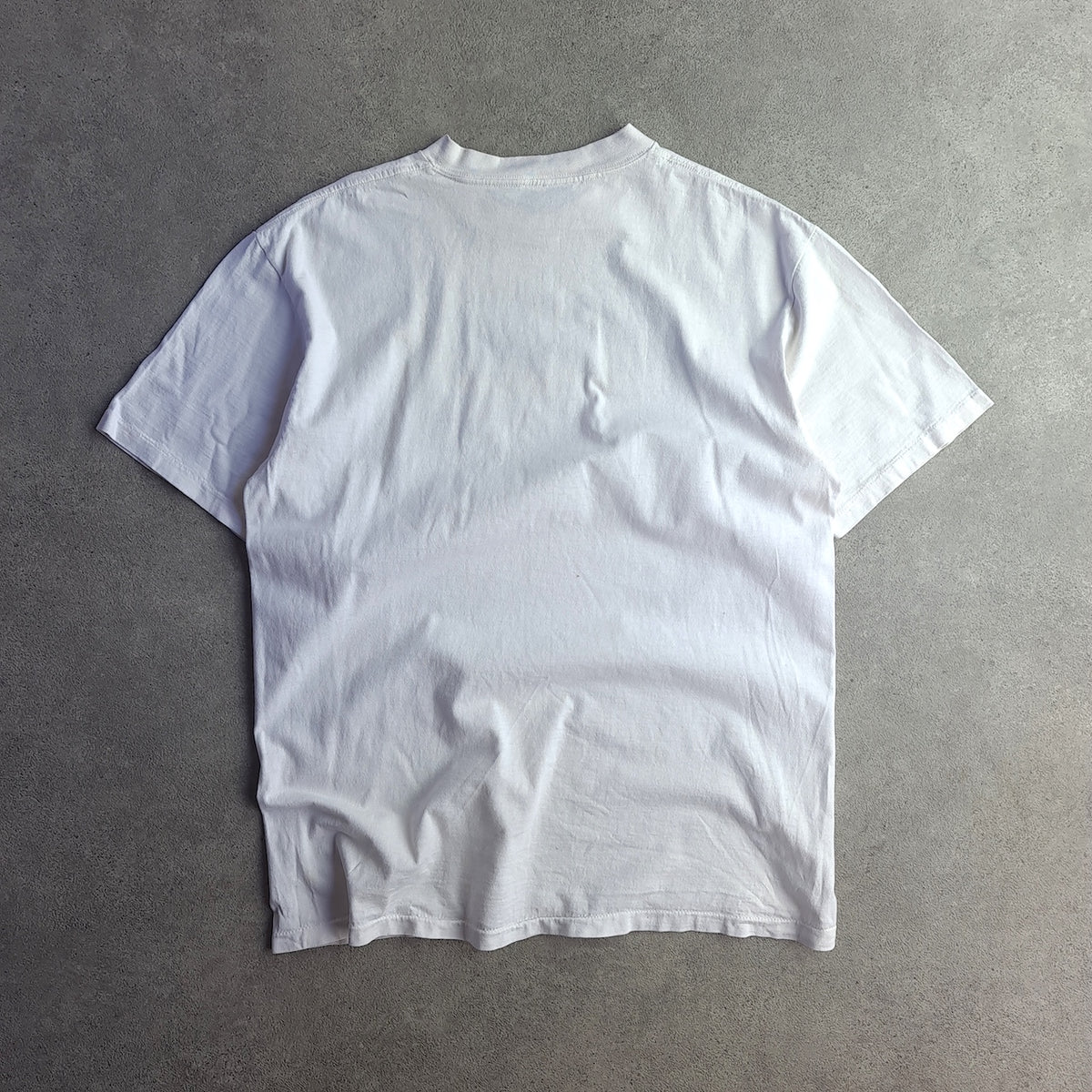 Vintage 90s Vintage 1949 An American Classic T-Shirt