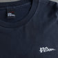 Vintage 90s No Fear At 200mph You Have No Friends T-Shirt
