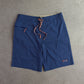 Patagonia Stretch Wavefarer Board Shorts