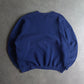Vintage Nike Air Crew Neck Sweatshirt