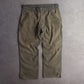 Dickies Distressed Carpenter Pants