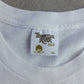 Vintage 90s Australian Gold Going For The Bottom Line T-Shirt