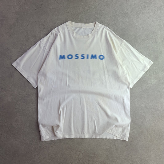 Vintage 90s Mossimo Sight For Sore Eyes T-Shirt