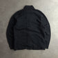 Patagonia Lightweight Better Sweater Full Zip Jacket