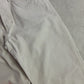 Dickies Regular Fit Jeans