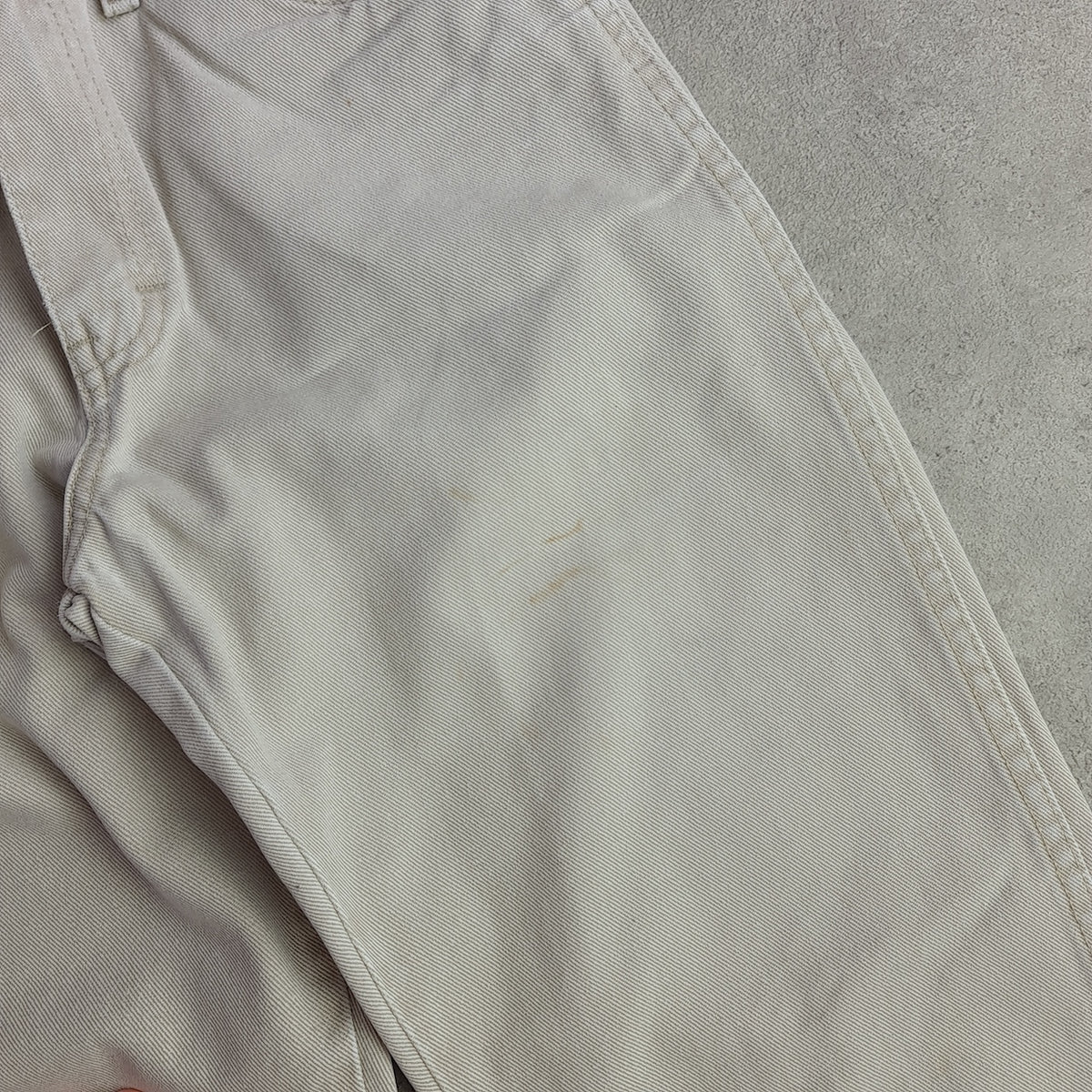 Dickies Regular Fit Jeans