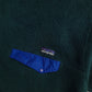 Vintage Patagonia Synchilla Snap-T Fleece