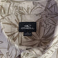 O'Neill Patterned Hawaiian Shirt