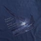 Vintage The Mountain Occasional Beers Slogan T-Shirt