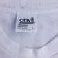 Vintage 1990 America's Funniest Home Videos Single Stitch T-Shirt