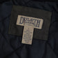Duluth Thinsulate Workwear Jacket