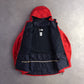 Vintage The North Face Gore-Tex Ski Jacket