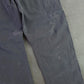Dickies Distressed Carpenter Pants