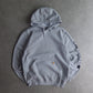 Carhartt Midweight Loose Fit Hoodie