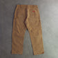 Dickies Distressed Carpenter Pants