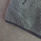 Patagonia Classic Retro-X Sherpa Gilet