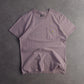 Carhartt K87 Pocket Original Fit T-Shirt