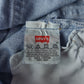 Y2K Levi's 501 Medium Stonewash Jeans