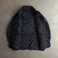 Polo Ralph Lauren RL & Co Military Utility Jacket
