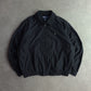 Y2K Polo Ralph Lauren Heavyweight Lined Bi-Swing Harrington Jacket