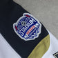 Pittsburgh Penguins NHL Reebok Stadium Series Hockey Jersey - Malkin 71