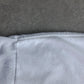 Vintage 1992 Indianapolis Winston Motorsports Back Print T-Shirt