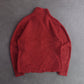 Patagonia Synchilla Full Zip Soft Fleece Jacket