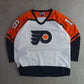 Philadelphia Flyers Starter NHL Ice Hockey Jersey - Clarke 16