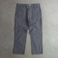 Carhartt Relaxed Fit Carpenter Pants