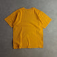 Y2K Adidas Graphic T-Shirt