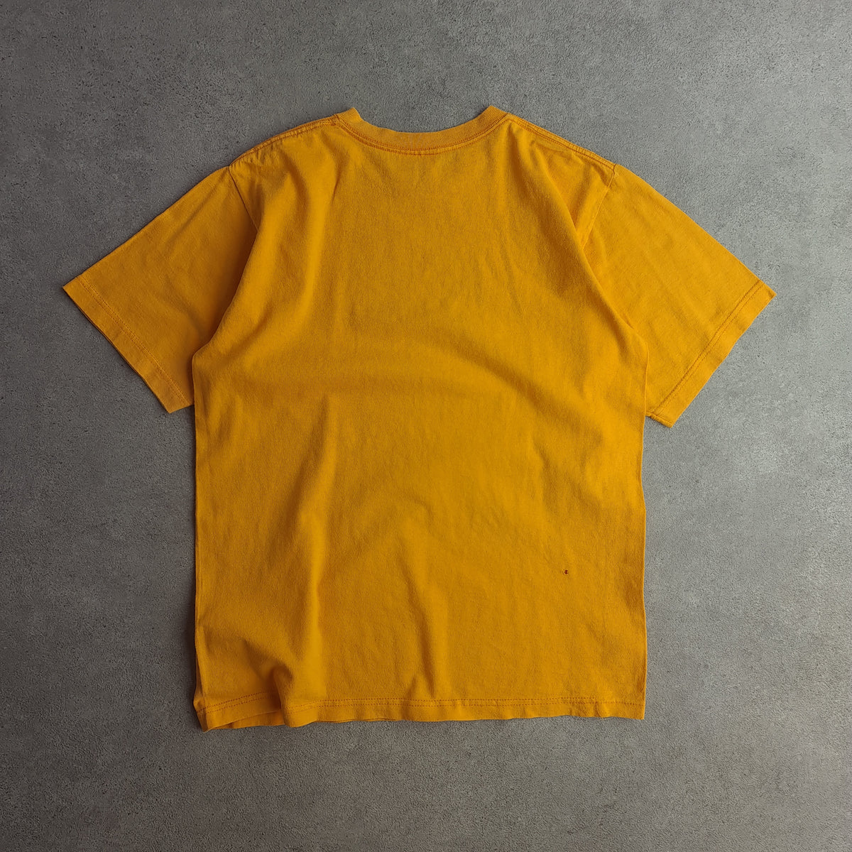 Y2K Adidas Graphic T-Shirt