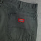 Dickies Carpenter Pants