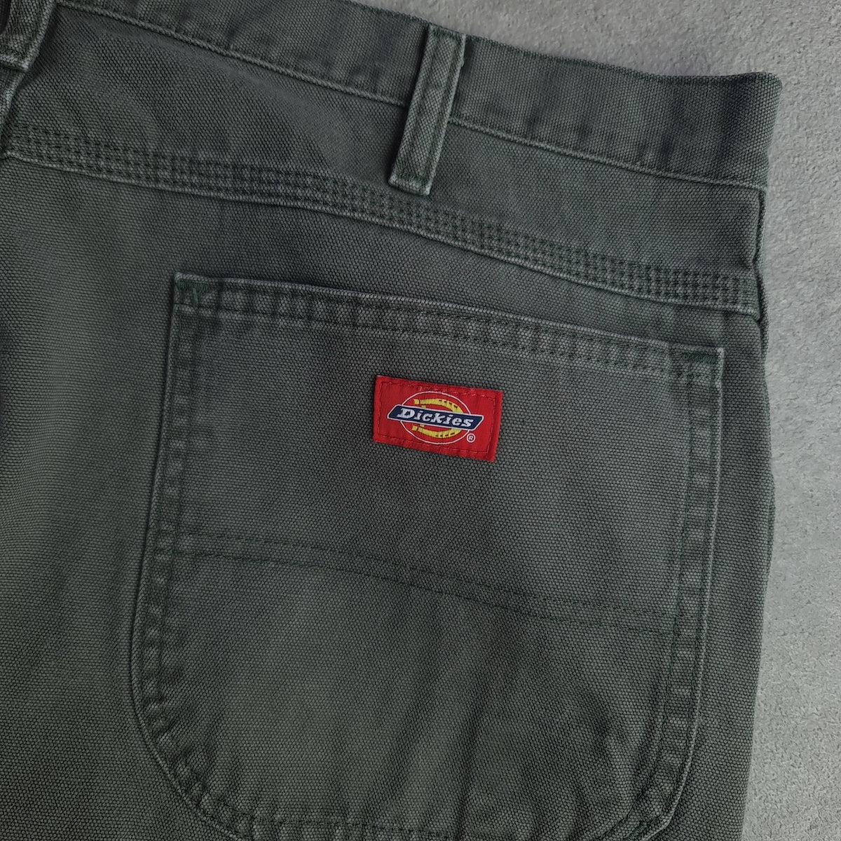 Dickies Carpenter Pants