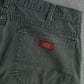 Dickies Relaxed Fit Carpenter Pants