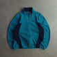 Fila Full Zip Fleece