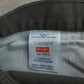 Wrangler Five Star Premium Carpenter Shorts