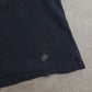Vintage 90s Marlboro Unlimited Lizard Back Print T-Shirt