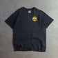 Vintage 90s Mooneyes Racing T-Shirt