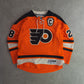 Philadelphia Flyers Reebok NHL Ice Hockey Jersey - Giroux 28